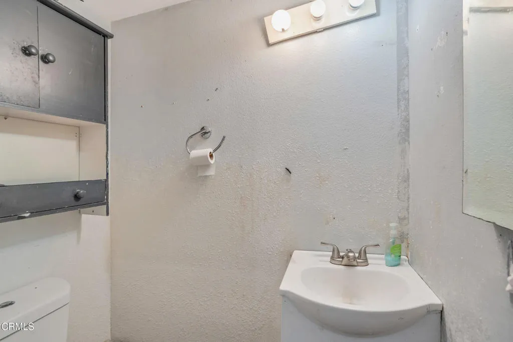 Property image for 2941 W Hemlock Street Unit 22, Oxnard, CA 93035