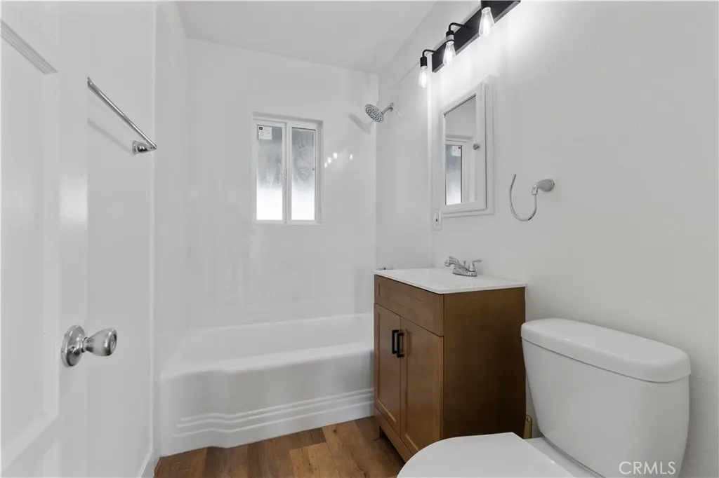 Additional image 51 of 10156 Laurel Cyn. Blvd., Pacoima, CA 91331