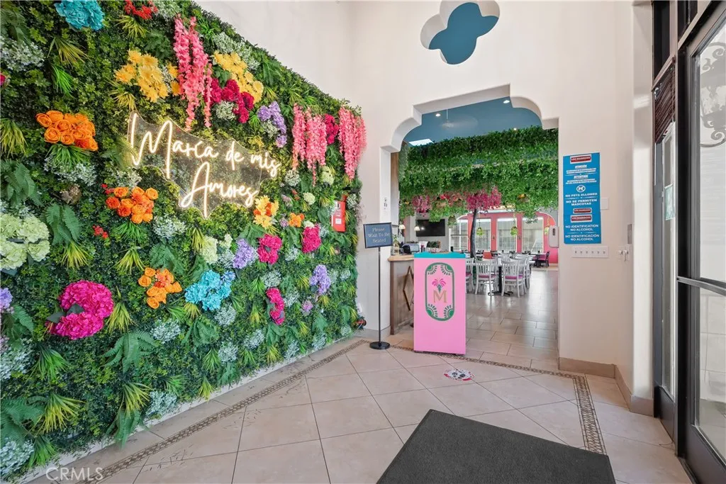 Additional image 53 of 13076 Glenoaks, Sylmar, CA 91342