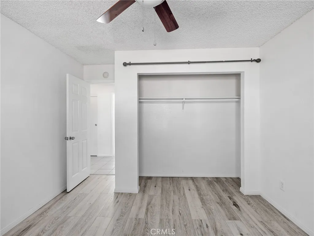 Additional image 19 of 18063 Catalpa Street., Hesperia, CA 92345