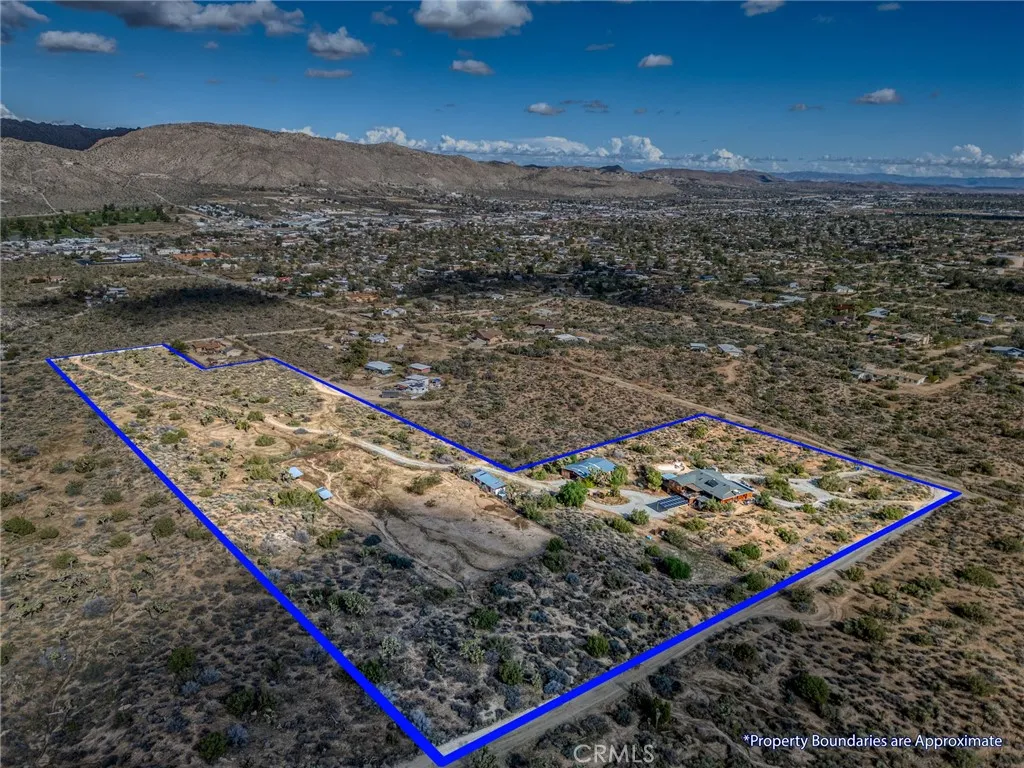 Additional image 133 of 55215 Mountain View Trl, Yucca Valley, CA 92284