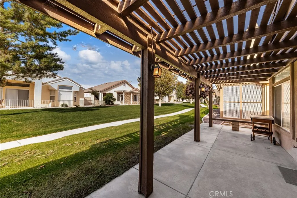 Additional image 101 of 19598 Rolling Green, Apple Valley, CA 92308