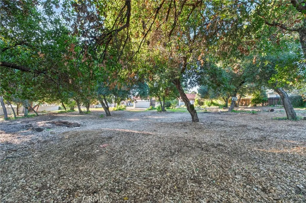 Additional image 68 of 736 N Walnut Ave, San Dimas, CA 91773
