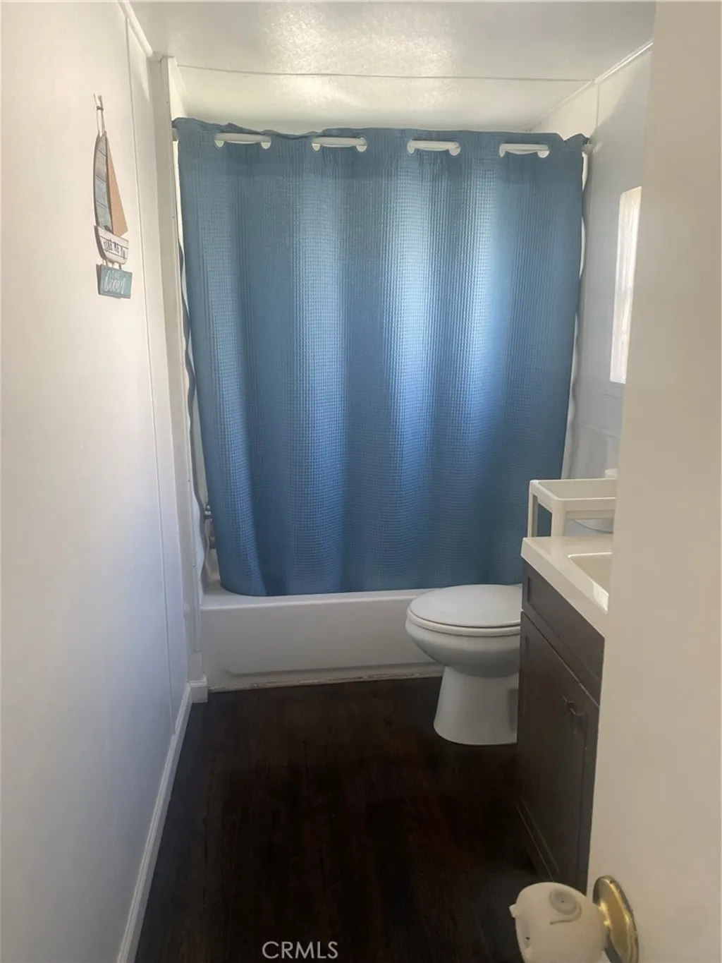 Additional image 22 of 23701 Western Ave, Torrance, CA 90501