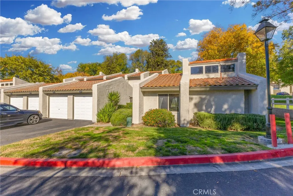 Additional image 46 of 29376 Via Frontera, Murrieta, CA 92563