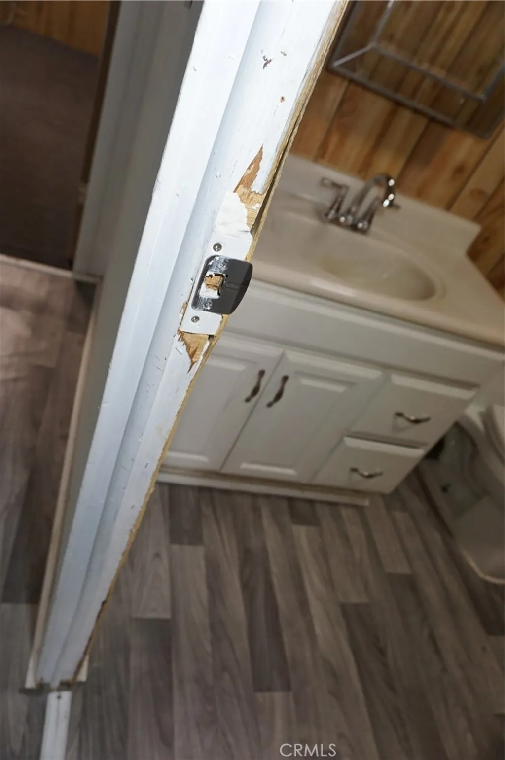 Additional image 49 of 15246 Plum Street, Cabazon, CA 92230