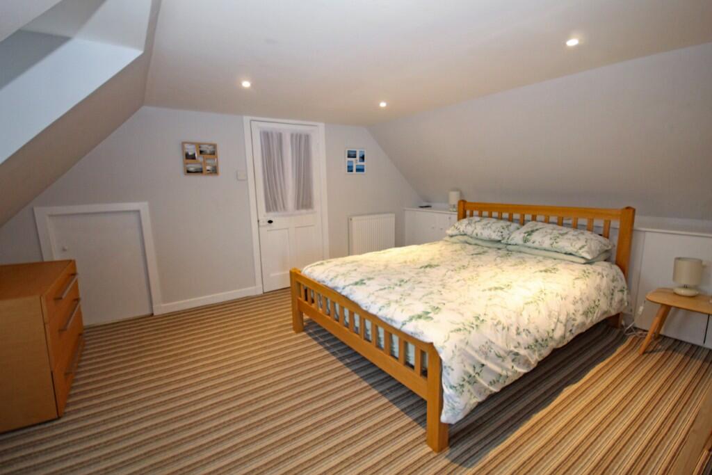 Additional image 15 of 28 Low Shore, Whitehills AB45 2NN