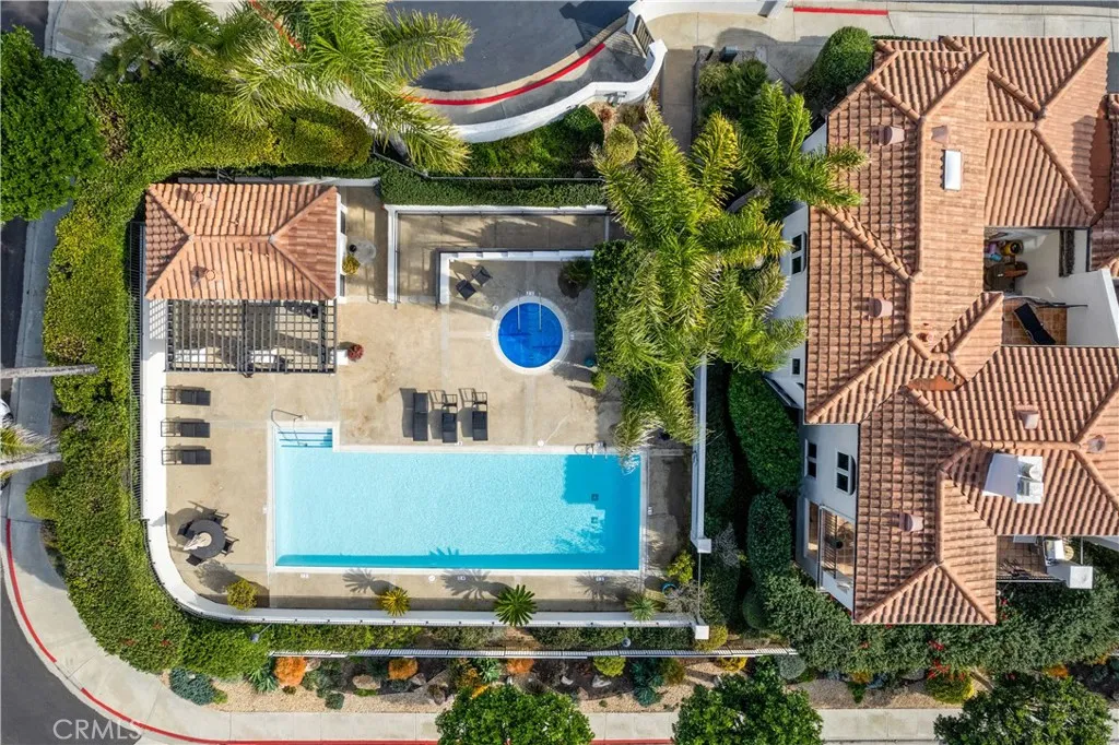 Additional image 31 of 876 Cofair Court, Solana Beach, CA 92075