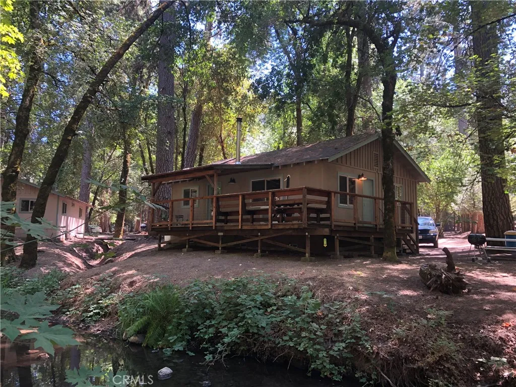 Additional image 28 of 15960 Bottle Rock Rd, Cobb, CA 95426