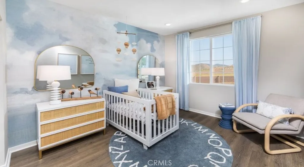 Additional image 11 of 32840 Manhattan Avenue, Winchester, CA 92596