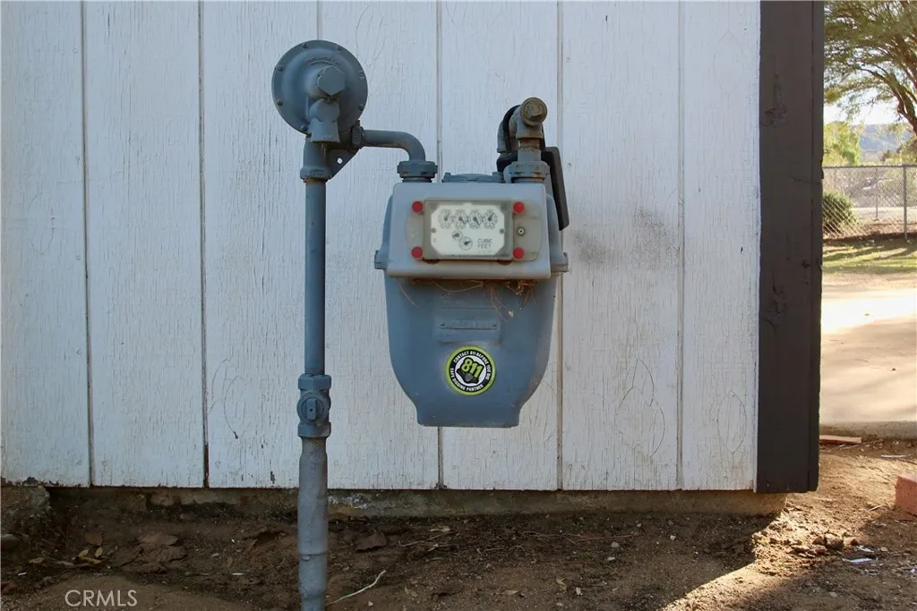 Additional image 40 of 7775 Hopi Trl, Yucca Valley, CA 92284