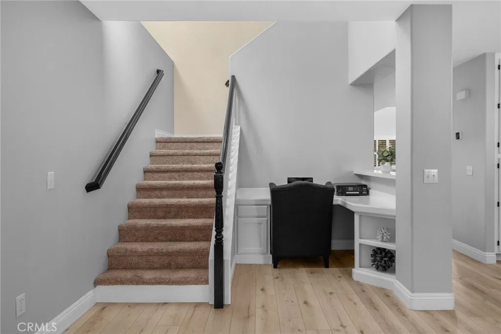 Additional image 15 of 742 Alder Street, Beaumont, CA 92223