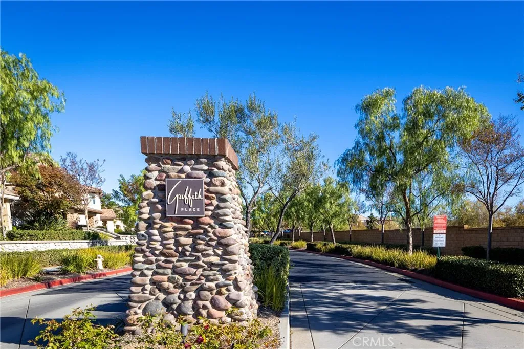 Additional image 42 of 37068 Ascella Lane, Murrieta, CA 92563