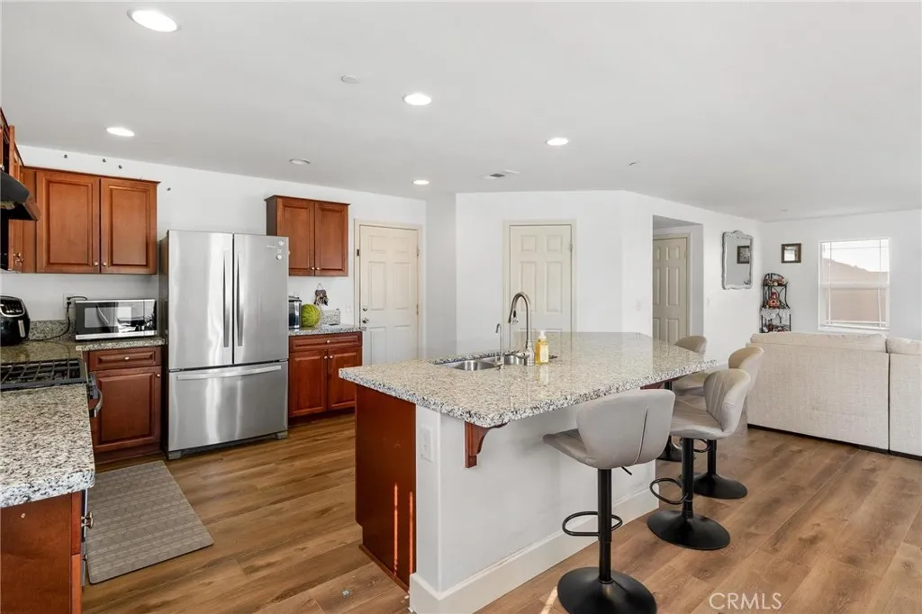 Additional image 27 of 37534 Ebony Drive, Palmdale, CA 93551