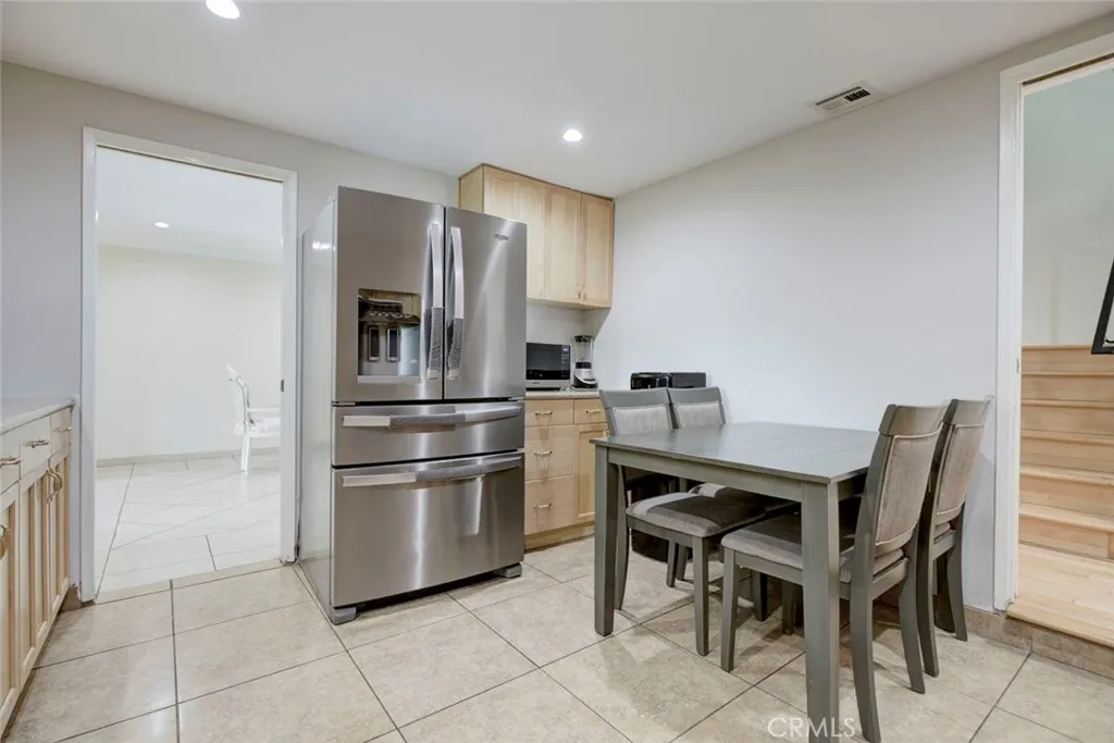 Additional image 64 of 20442 Runnymede, Winnetka, CA 91306