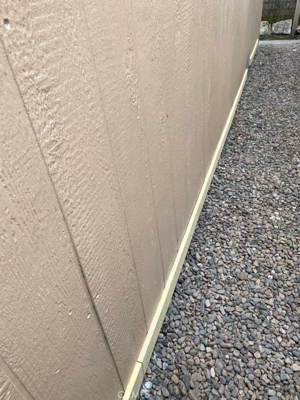 Additional image 14 of 1140 S Oxford Ave, Los Angeles, CA 90006