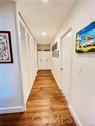 Additional image 39 of 23432 Via San Martine, Aliso Viejo, CA 92656