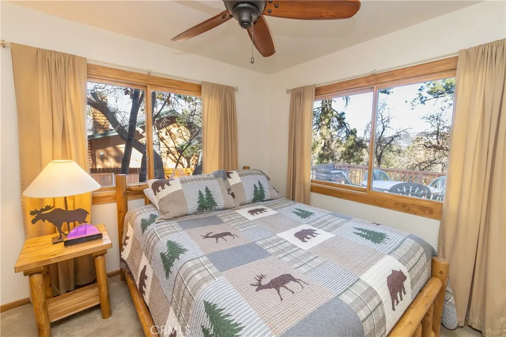 Additional image 30 of 1240 Sheephorn, Big Bear City, CA 92314