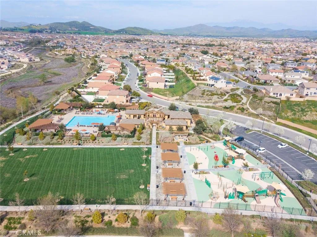 Additional image 80 of 30517 Copper Rose Dr, Murrieta, CA 92563