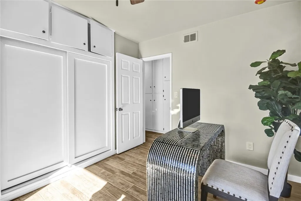 Additional image 46 of 16602 Kelwood Street, La Puente, CA 91744