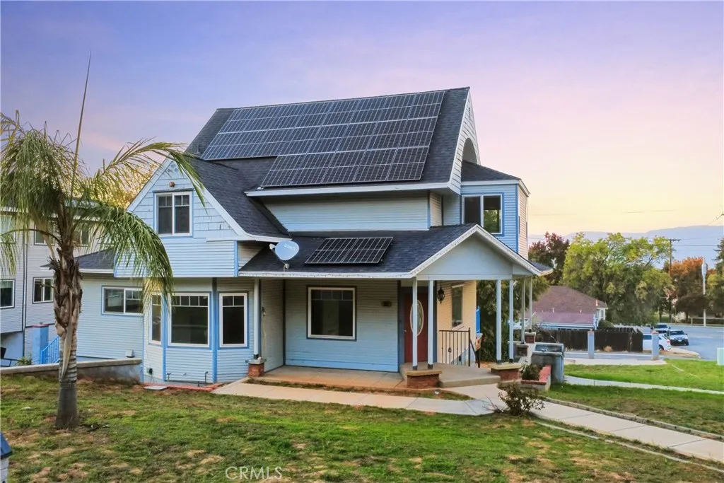 Additional image 40 of 261 E Crescent Avenue, Redlands, CA 92373