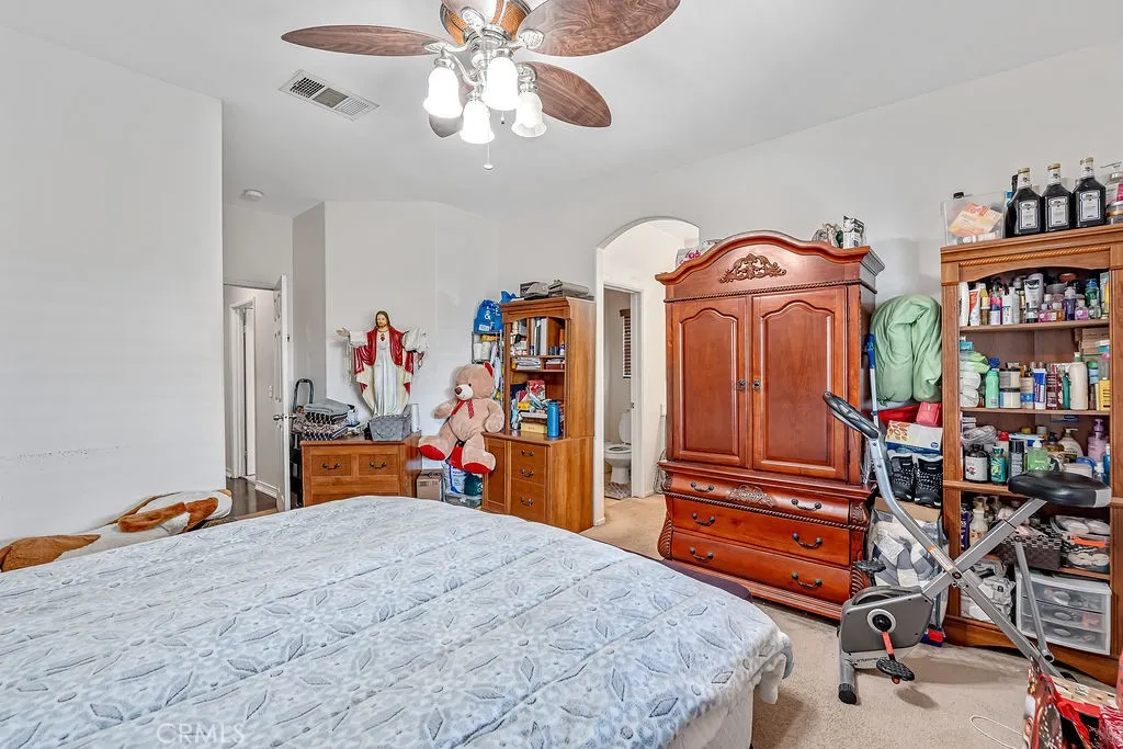 Additional image 56 of 14657 Polo Rd, Victorville, CA 92394