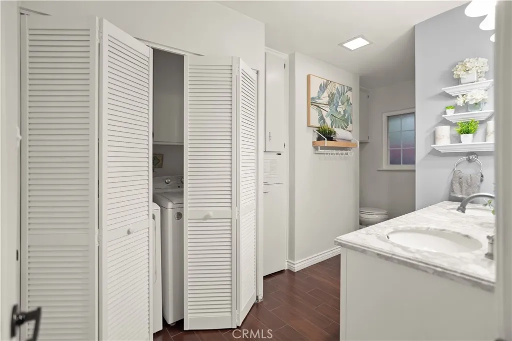 Additional image 36 of 1811 Country Club Dr, Bakersfield, CA 93306