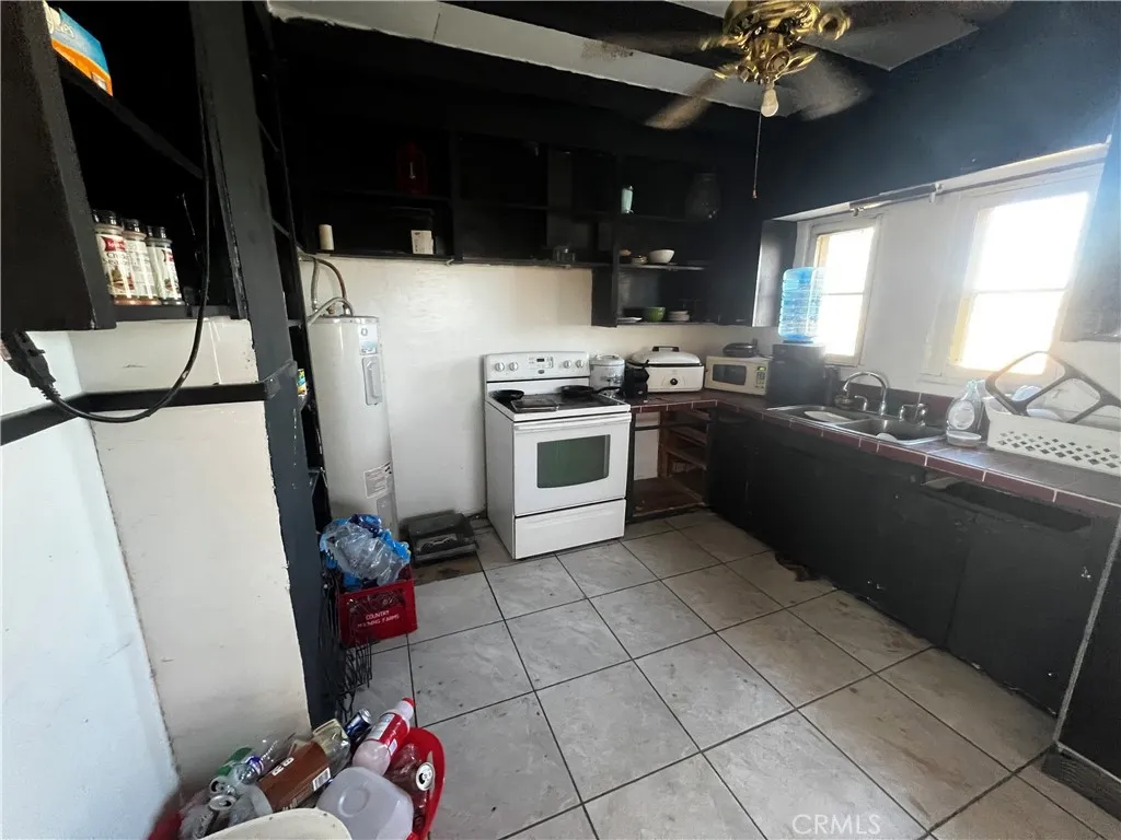Additional image 75 of 74262 El Paseo Drive, 29 Palms, CA 92277