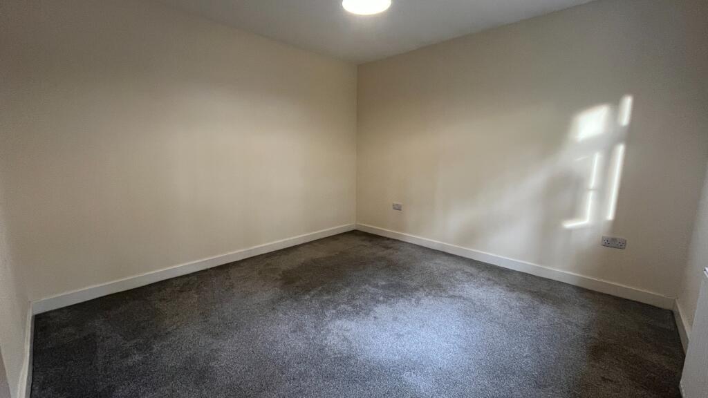 Additional image 20 of Inchmarlo Road, Banchory, AB31