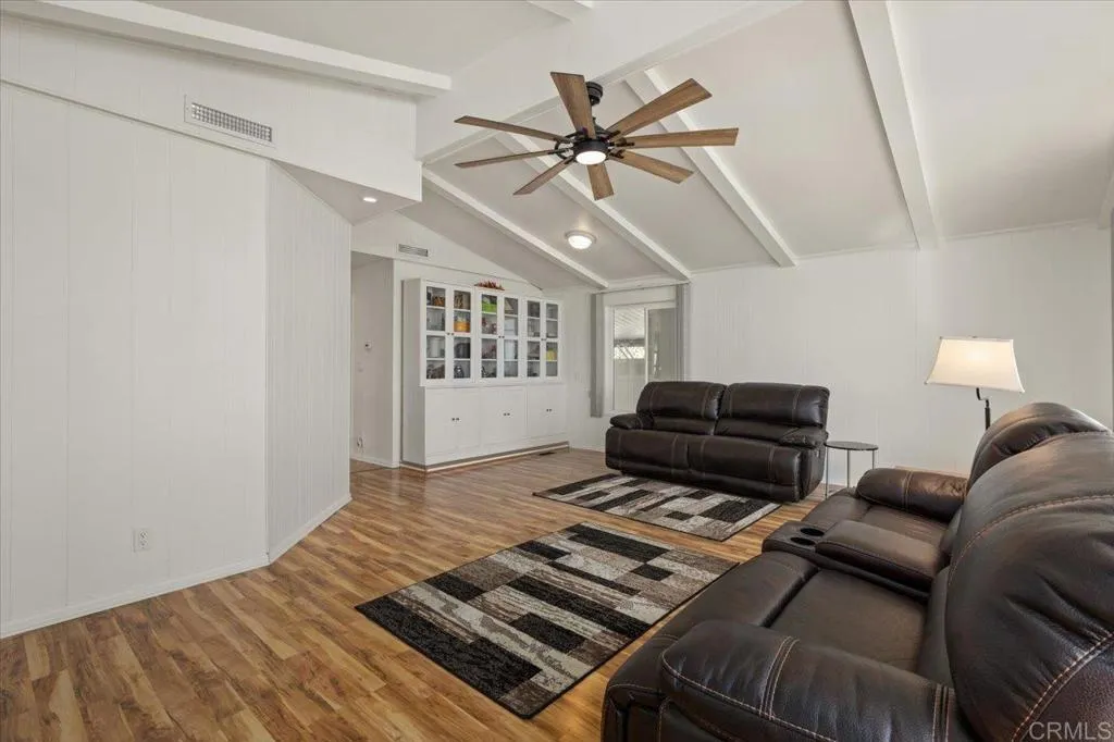 Additional image 78 of 3535 Linda Vista Drive Unit 333, San Marcos, CA 92078