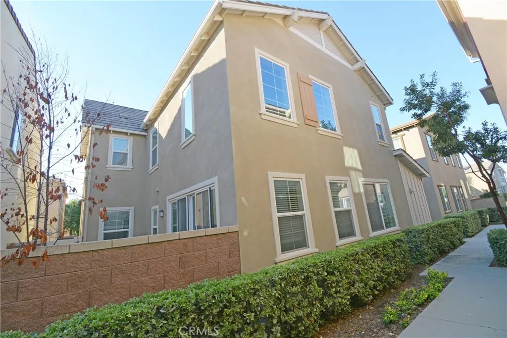 Additional image 3 of 8765 Festival Street, Chino, CA 91708