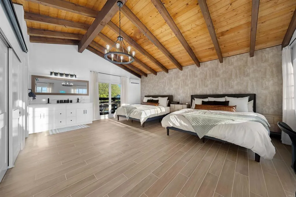 Additional image 26 of 1193 Fifth Avenue, Chula Vista, CA 91911