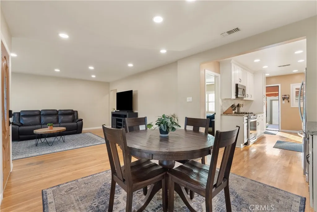 Additional image 7 of 4559 Levelside Avenue, Lakewood, CA 90712