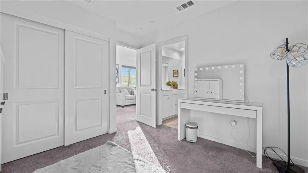 Additional image 25 of 12882 Breccia Way, Moreno Valley, CA 92555