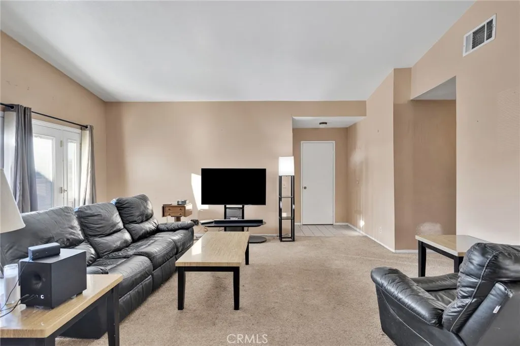 Additional image 3 of 26661 Mainsail Ln, Helendale, CA 92342