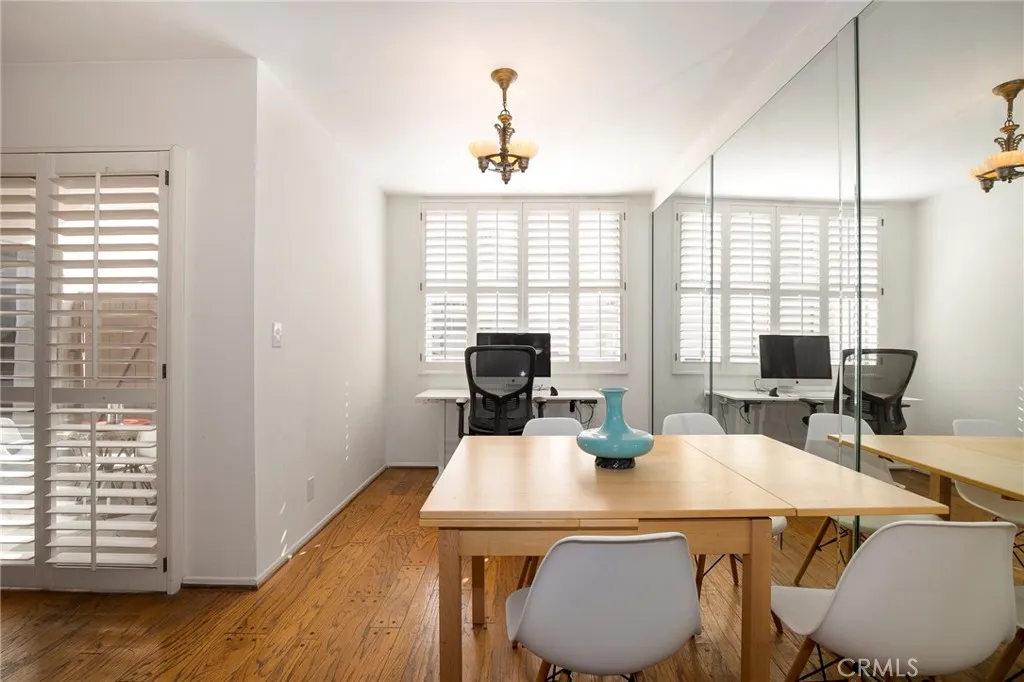 Additional image 55 of 927 N Kings Road Unit 118, West Hollywood, CA 90069