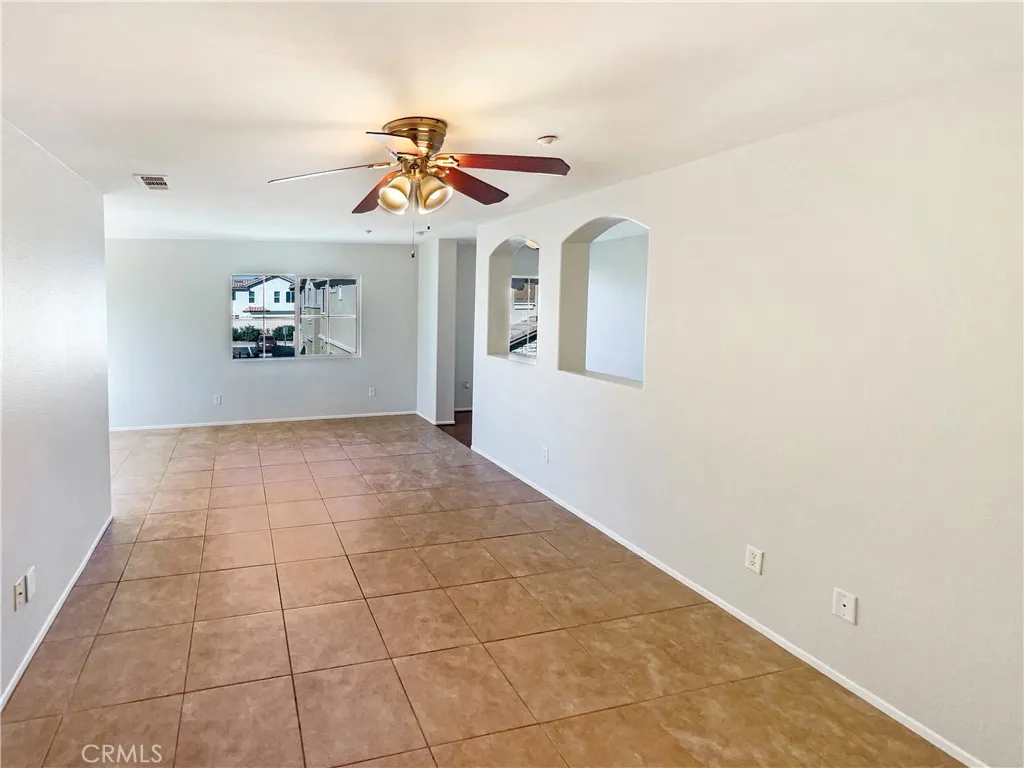 Additional image 17 of 15601 Lasselle Street Unit 10, Moreno Valley, CA 92551