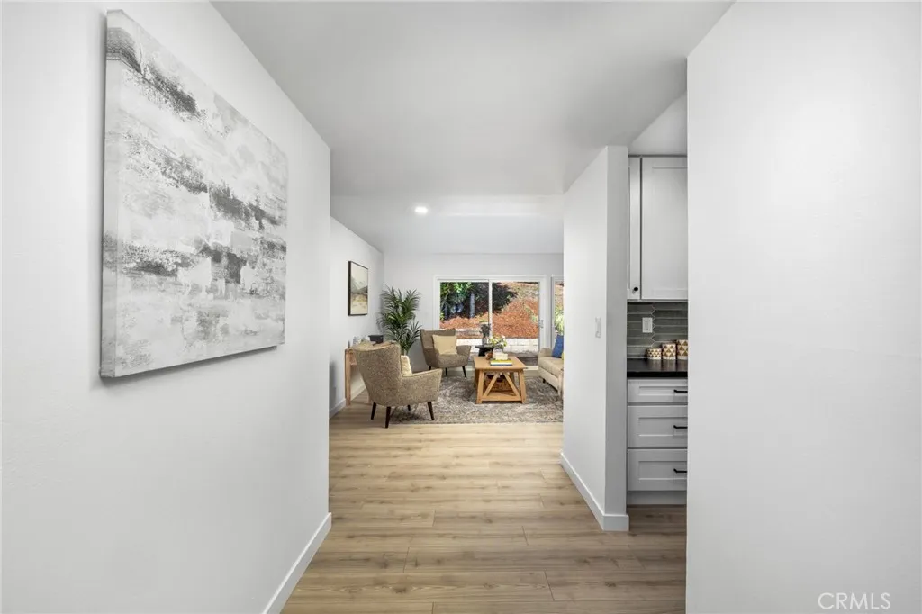 Additional image 5 of 17671 Brooklyn Ave, Yorba Linda, CA 92886