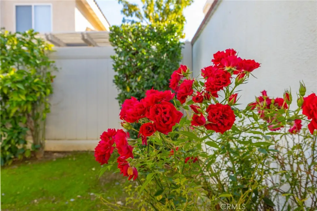 Additional image 44 of 6218 Spyglass Ave, Banning, CA 92220