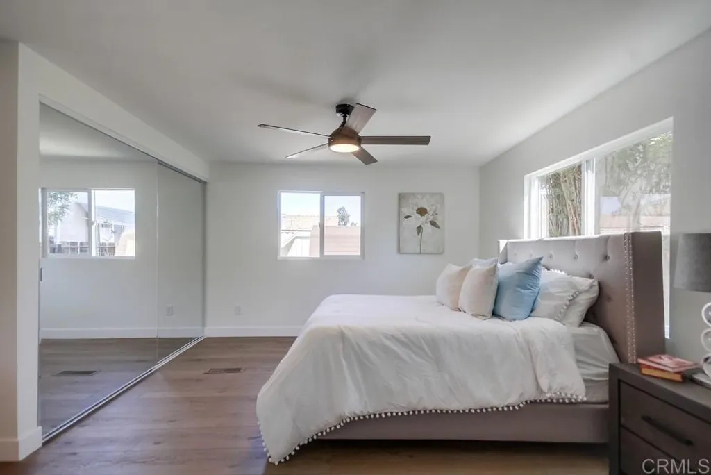 Additional image 19 of 9395 Harritt Rd #131, Lakeside, CA 92040