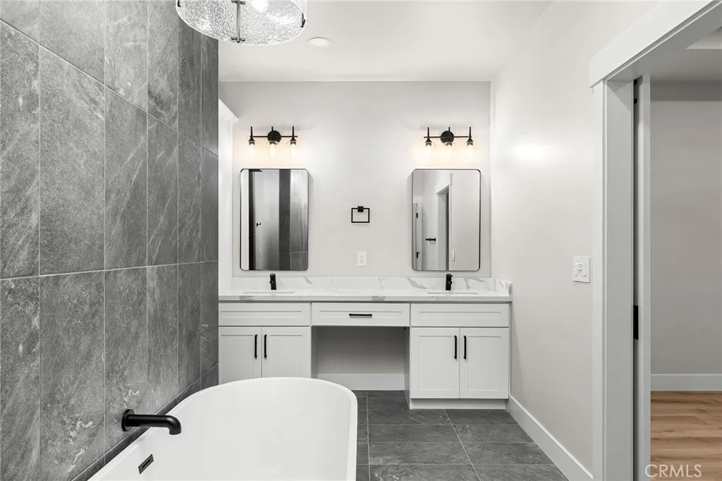 Additional image 72 of 723 Madrone Way, Paradise, CA 95969