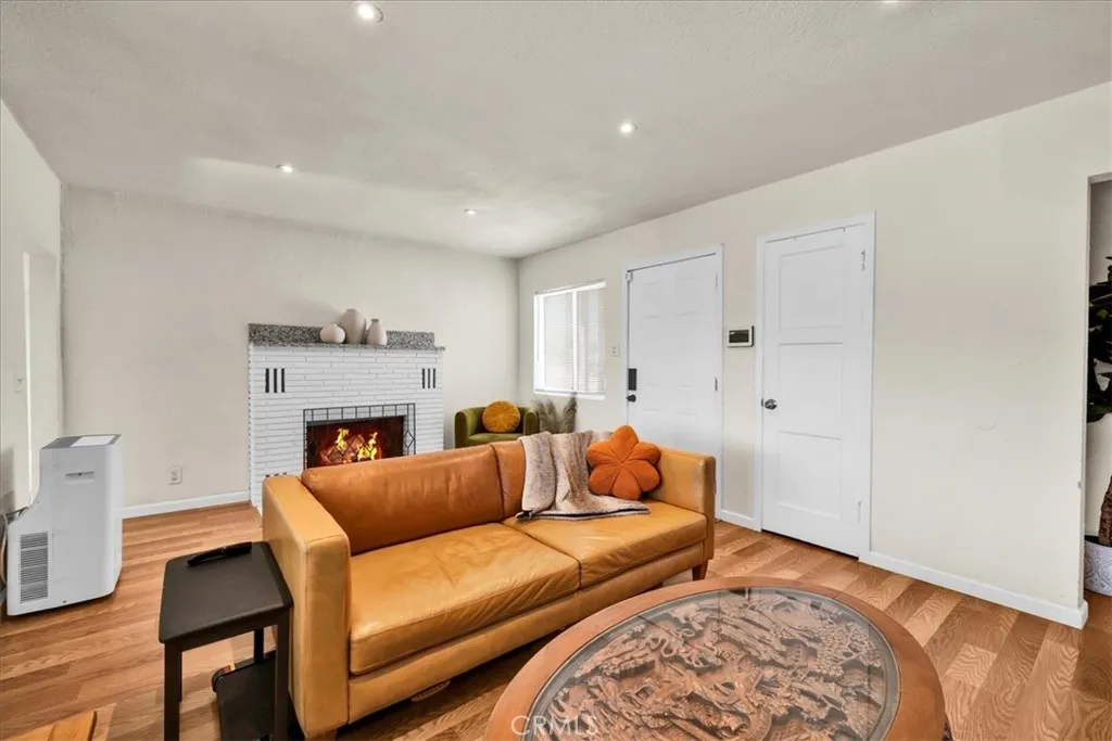 Additional image 7 of 73605 Sunnyslope Dr, 29 Palms, CA 92277