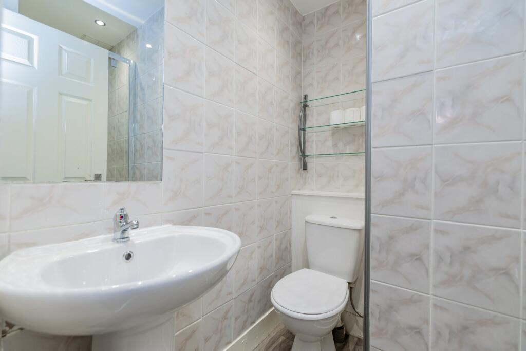 Additional image 14 of Charlotte Street, 2nd Floor Right, Aberdeen, AB25