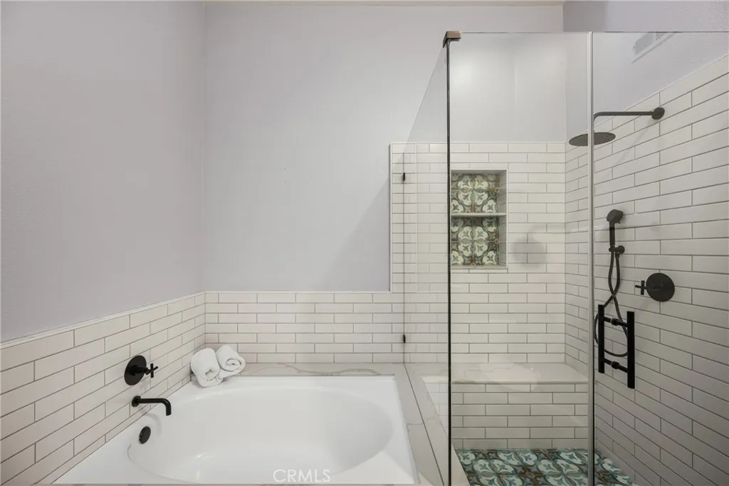 Additional image 43 of 19451 Pompano Ln Unit 104, Huntington Beach, CA 92648