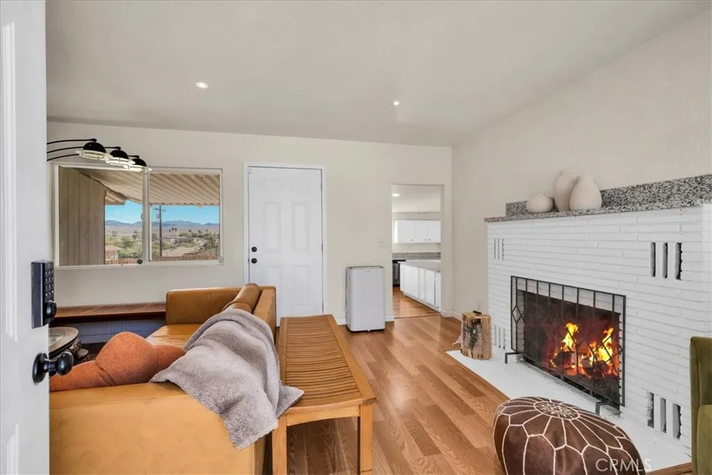 Additional image 8 of 73605 Sunnyslope Dr, 29 Palms, CA 92277