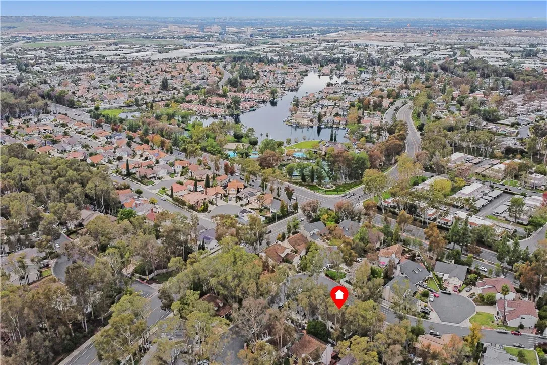 Additional image 58 of 24882 Timberwood Way, Lake Forest, CA 92630