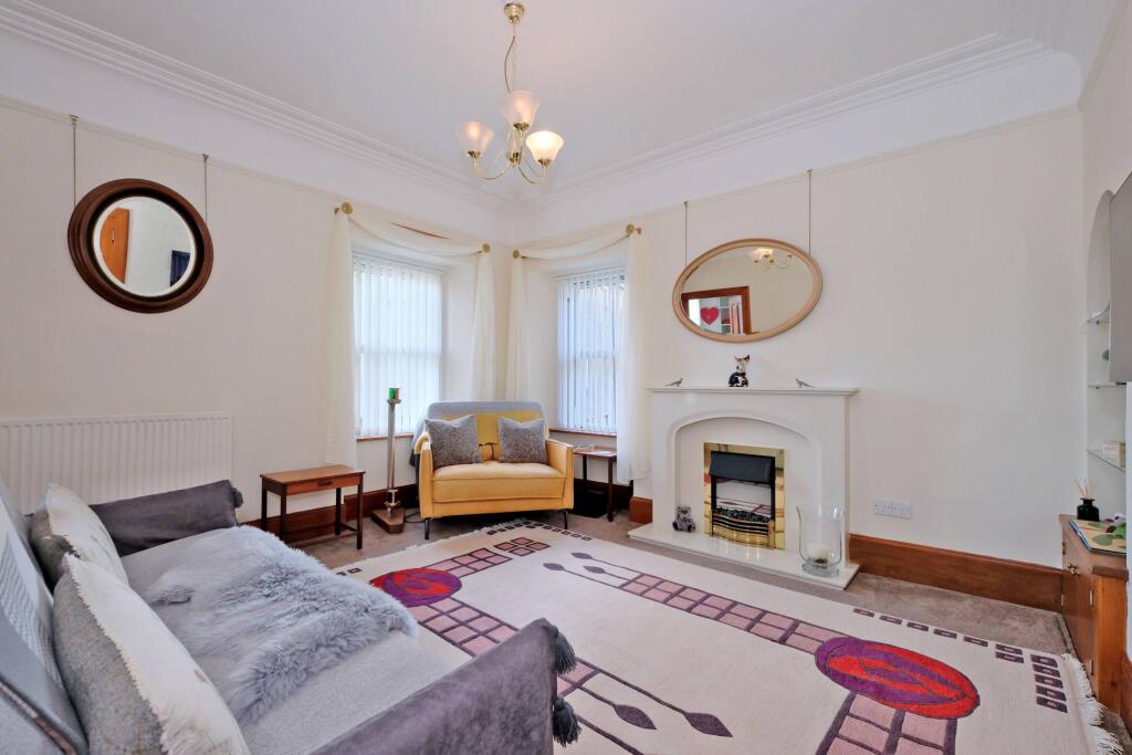 Additional image 4 of 31-33 North High Street, Portsoy, Banff, AB45 2PA