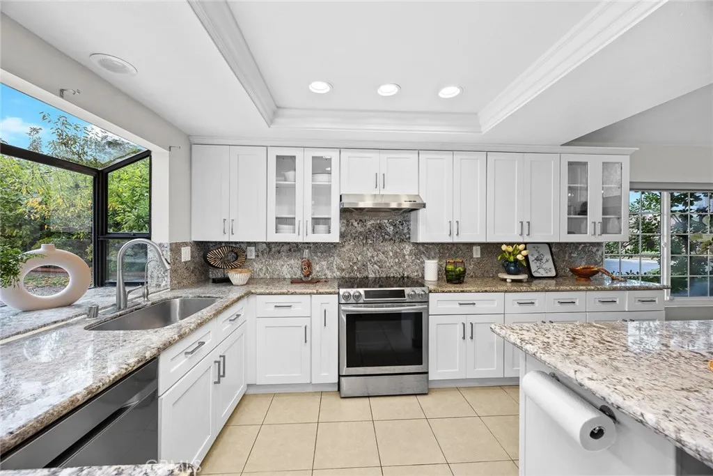 Additional image 18 of 1301 Glenthorpe Dr, Walnut, CA 91789