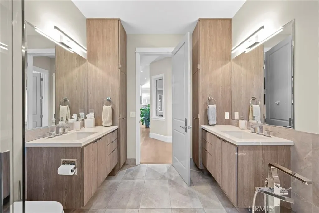 Additional image 27 of 9235 N Forty, Atascadero, CA 93422