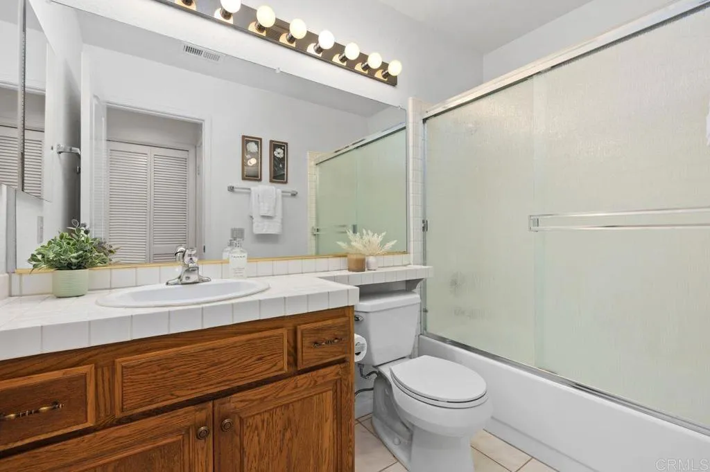 Additional image 75 of 1263 Via Navajo, San Marcos, CA 92078